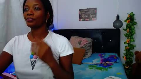 Snapshot of tory_montannaxx chatting on 3, 3, 2025 tory_montannaxx online show from 3, 3, 2025