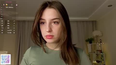 Snapshot of toshacress chatting on 20, 2, 2026 Kate online show from 20, 2, 2026