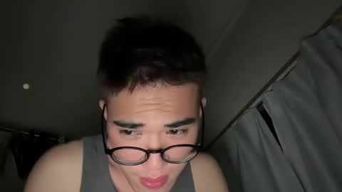 Karo online show from 5, 1, 2025