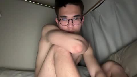 Karo online show from 15, 1, 2025