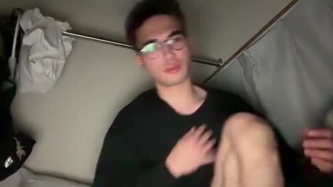 Karo online show from 19, 1, 2025