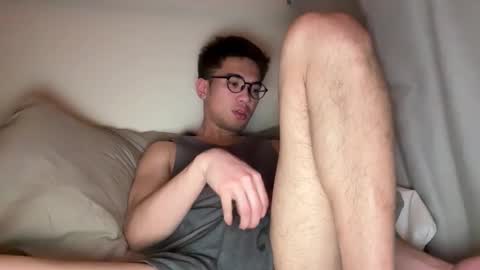 Karo online show from 20, 1, 2025