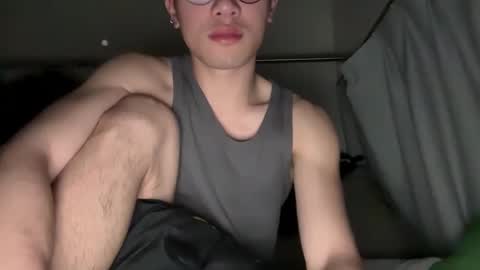 Karo online show from 25, 1, 2025