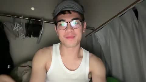 Karo online show from 4, 2, 2025