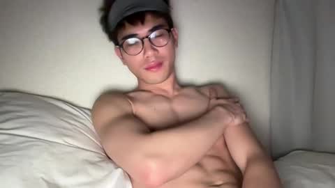 Karo online show from 3, 3, 2025