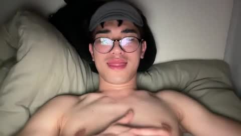 Karo online show from 7, 3, 2025