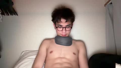 Karo online show from 8, 3, 2025