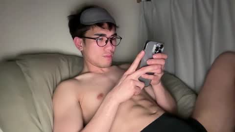 Karo online show from 12, 3, 2025