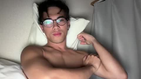 Karo online show from 9, 9, 2025