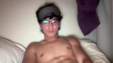 Karo online show from 21, 11, 2025