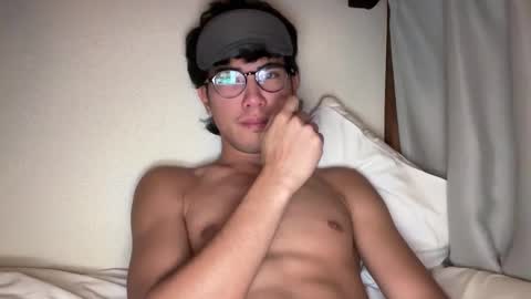 Karo online show from 22, 11, 2025