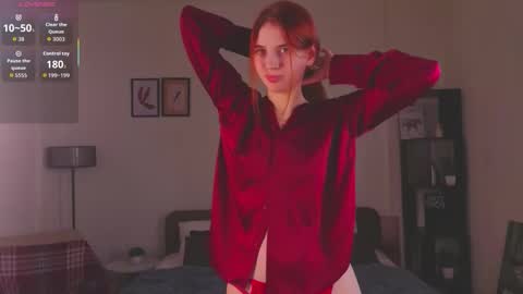 Mari online show from 7, 2, 2026