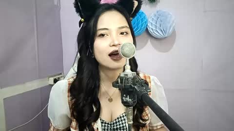 Emma online show from 23, 5, 2026