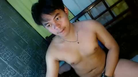 Toshiro online show from 7, 2, 2026