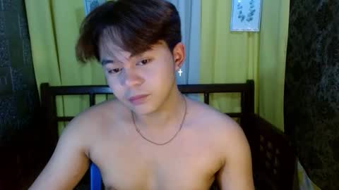 Toshiro online show from 27, 3, 2026