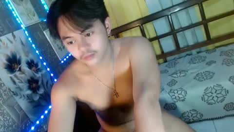 Toshiro online show from 25, 6, 2026