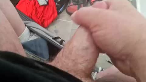 Snapshot of tossmysalad20 chatting on 13, 10, 2025 tossmysalad20 online show from 13, 10, 2025