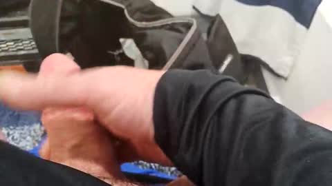 Snapshot of tossmysalad20 chatting on 30, 11, 2025 tossmysalad20 online show from 30, 11, 2025