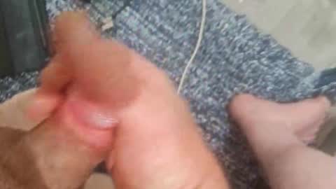 Snapshot of tossmysalad20 chatting on 2, 3, 2026 tossmysalad20 online show from 2, 3, 2026