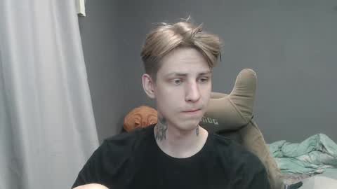 Toshka online show from 3, 5, 2026