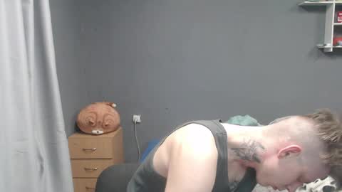 Toshka online show from 4, 5, 2026