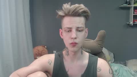 Toshka online show from 5, 5, 2026