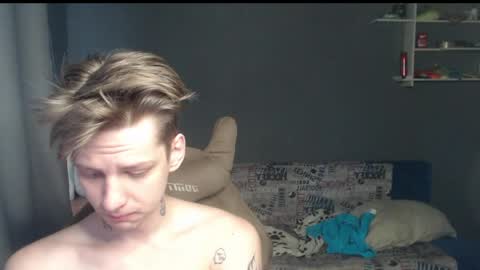 Snapshot of tosssska20 chatting on 2, 6, 2026 Toshka online show from 2, 6, 2026