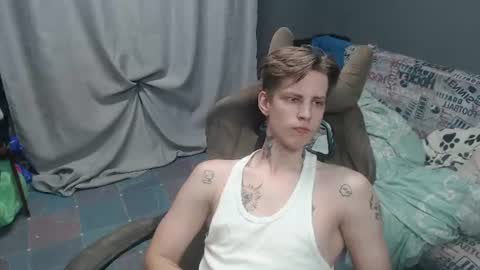 Snapshot of tosssska20 chatting on 20, 6, 2026 Toshka online show from 20, 6, 2026