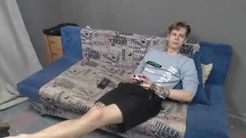 Snapshot of tosssska20 chatting on 22, 6, 2026 Toshka online show from 22, 6, 2026