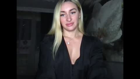 Snapshot of tosyna07555 chatting on 1, 12, 2024 tosyna07555 online show from 1, 12, 2024