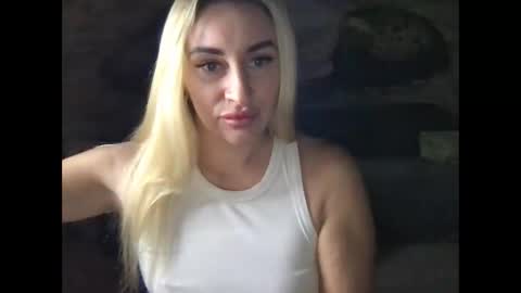 Snapshot of tosyna07555 chatting on 8, 12, 2024 tosyna07555 online show from 8, 12, 2024