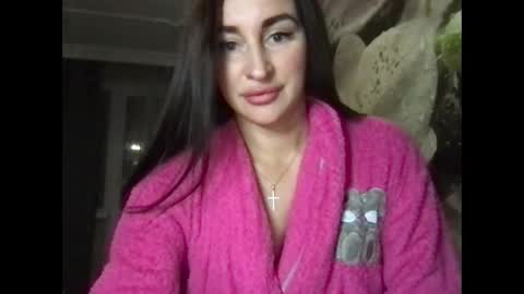 Snapshot of tosyna07555 chatting on 26, 10, 2025 tosyna07555 online show from 26, 10, 2025