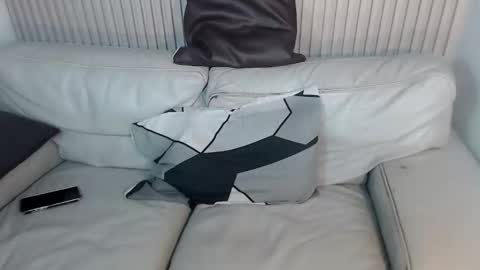 Snapshot of totalbabe1x chatting on 9, 1, 2026 totalbabe1x online show from 9, 1, 2026