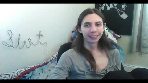 Luna online show from 19, 1, 2026