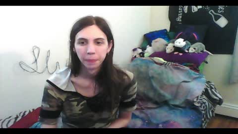 Luna online show from 3, 6, 2026