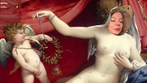 Madam Viktoria   Vacation in Portugal  2811 - 0412 online show from 21, 1, 2025