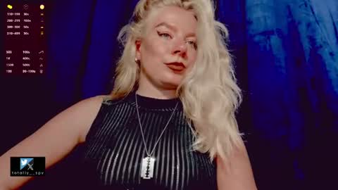 Madam Viktoria   Vacation in Portugal  2811 - 0412 online show from 4, 7, 2026