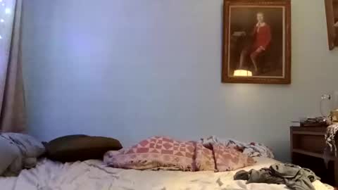 totallyawesome_65 online show from 7, 2, 2026