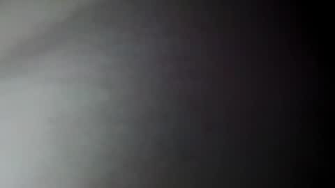 totallyawesome_65 online show from 6, 3, 2026