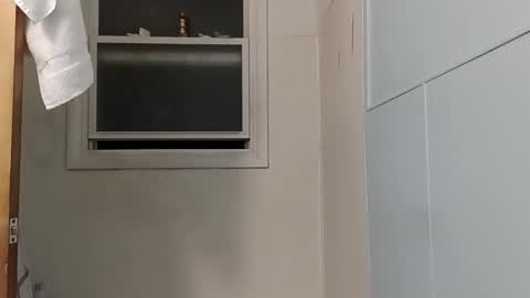 totallyawesome_65 online show from 7, 4, 2026