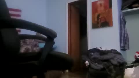 totallyawesome_65 online show from 14, 4, 2026