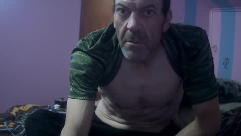 totallyinlust online show from 17, 4, 2026