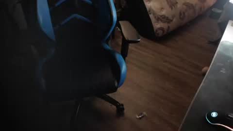 totallynotbanned online show from 22, 4, 2026