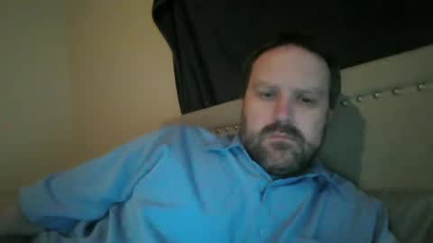 Big Daddy Balls online show from 9, 10, 2025