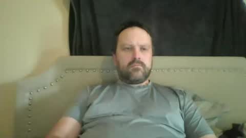 Big Daddy Balls online show from 10, 10, 2025