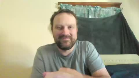 Big Daddy Balls online show from 12, 10, 2025