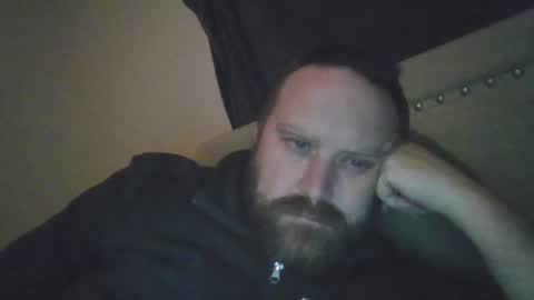 Snapshot of totalpackage2089 chatting on 2, 5, 2026 Big Daddy Balls online show from 2, 5, 2026