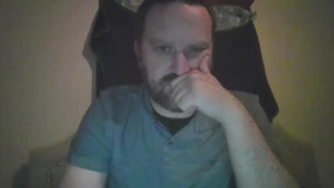 Snapshot of totalpackage2089 chatting on 6, 5, 2026 Big Daddy Balls online show from 6, 5, 2026