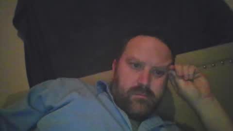 Snapshot of totalpackage2089 chatting on 7, 5, 2026 Big Daddy Balls online show from 7, 5, 2026