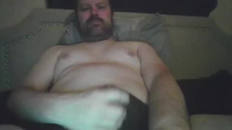 Snapshot of totalpackage2089 chatting on 10, 5, 2026 Big Daddy Balls online show from 10, 5, 2026